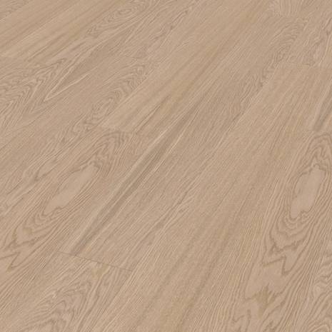 Podłoga Wood flooring
